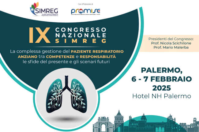 Programma_Simreg_6-7feb2025_600x400