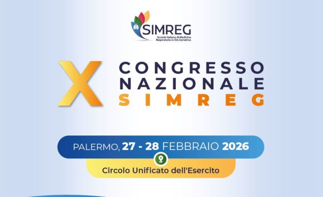 simreg 2026